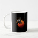 Search for military aircraft mugs Helicopter