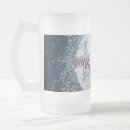 Search for glass ball mugs Sports