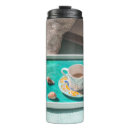 Search for tray mugs Drink