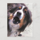 Search for herding dog postcards Pet