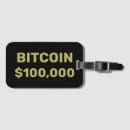 Search for cryptocurrency accessories Hodl