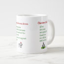 Search for list coffee mugs Kitten