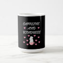 Search for caffeine cat mugs Pets