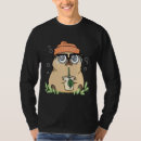 Search for beanie tshirts Pug