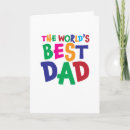 Search for funny golf fathers day cards Humour