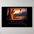 Search for release posters Let go