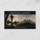 Search for undertaker business cards Mortuary