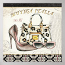 Search for purses posters Fashion