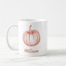 Search for ghost hunting mugs Halloween