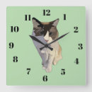 Search for pastel clocks Cat