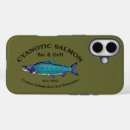 Search for barred iphone cases Wildlife