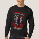 Search for chd clothing Loss