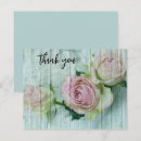 Search for pale pink note cards Modern