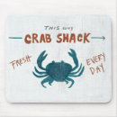Search for crustacean mouse mats Nautical