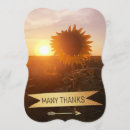 Search for embossed cards Gold