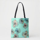 Search for pa accessories Modern