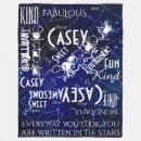 Search for constellation blankets Night sky