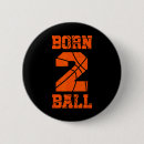 Search for two year old badges 2nd