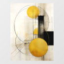 Search for wall decals Minimalist