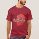 Search for gerais tshirts Belo horizonte