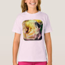 Search for bee kids tshirts Flower