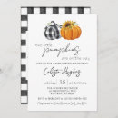 Search for baby sprinkle twins invitations Rustic