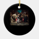 Search for poker christmas tree decorations Playing