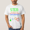 Search for stem tshirts School