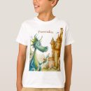 Search for dragon boys tshirts Castle