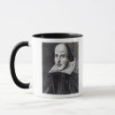 Search for elizabethan mugs English