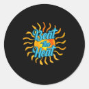 Search for surfacing stickers Surfing