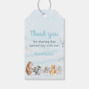 Search for winter onederland boy Winter birthday party