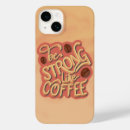 Search for barista electronics Coffee lover