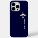 Search for aircraft iphone cases Airline