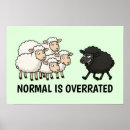 Search for cartoon sheep posters Cute
