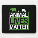 Search for the environment mouse mats Sustainability