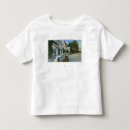 Search for hyde park clothing York