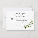 Search for brewery weddings Hops