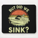 Search for captain mouse mats Funny