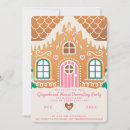 Search for cookie decorating party invitations House