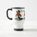 Search for for skaters mugs Sports