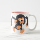 Search for ap drinkware Kawaii