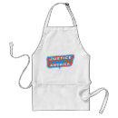 Search for league aprons Collection