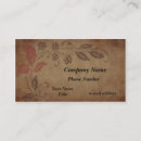 Search for blackberry business cards Blackberries