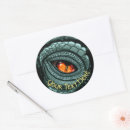 Search for dragon eyes stickers Animals