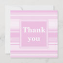 Search for abstract rose cards Simple