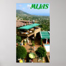 Search for costa del sol posters Spain