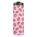 Search for girls room mugs Bakery