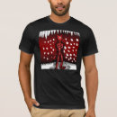 Search for icicle clothing Frozen