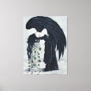 Search for despair art Sad
